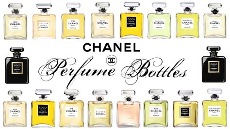 chanel fragrance sale|chanel perfume price list.